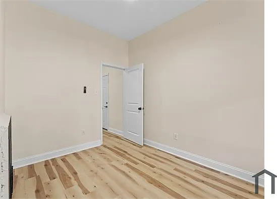3744 N Carlisle St #1 — Photo 12
