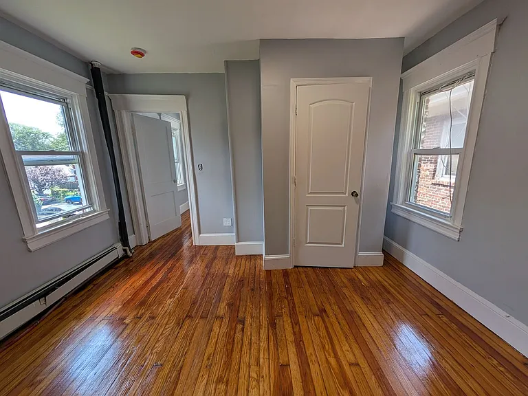 1409 Mattison Ave — Photo 21