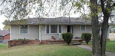 1st image of 700 Paige Cir
