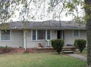 700 Paige Cir, Nashville, TN 37207