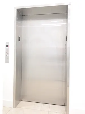 Rented by R New York | media 5