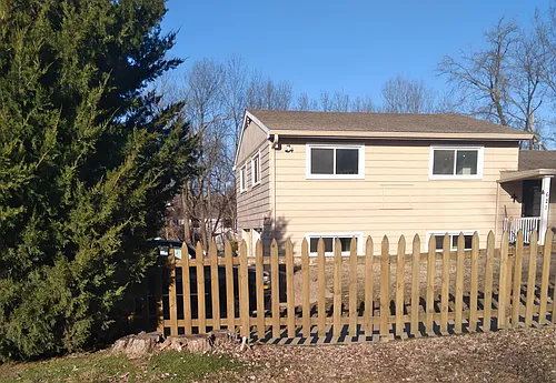 621 Monterey Way #B Photo 1