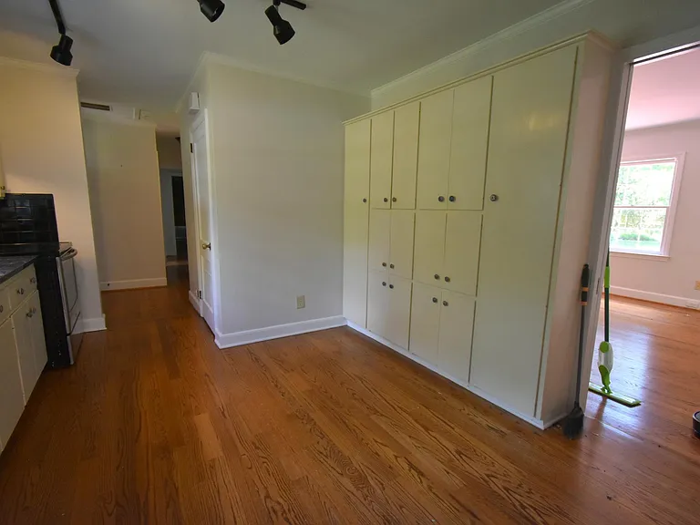 519 Audubon Dr — Photo 24