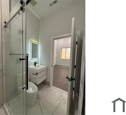 675 N 41st St #1 — Photo 15