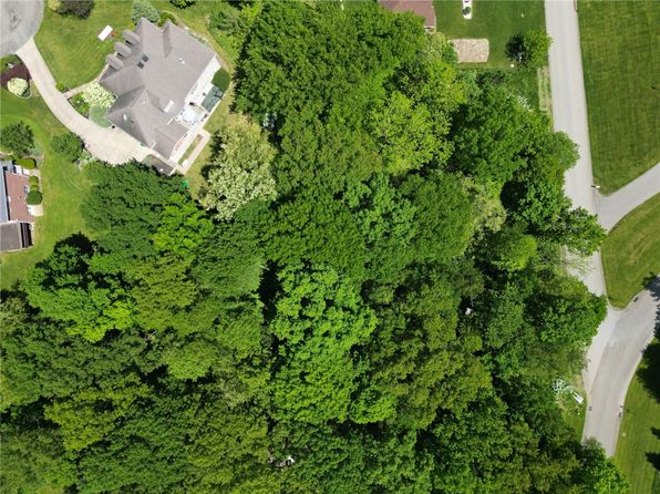 LOT 2 Woodhaven Dr, Sarver, PA 16055