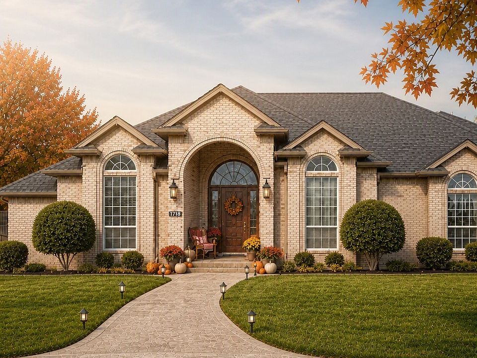 1st image of 1718 Wanda Way