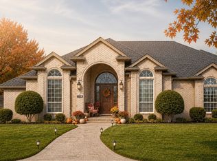 1718 Wanda Way, Arlington, TX 76001