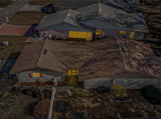 459 Pinehurst Ct, Winter Haven, FL 33884