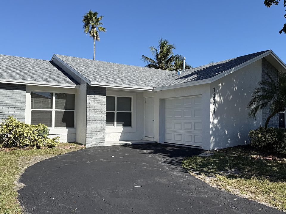 1st image of 11771 NW 37 Street