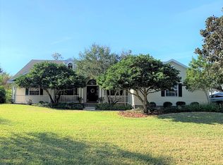 4749 Canard Rd, Melbourne, FL 32934