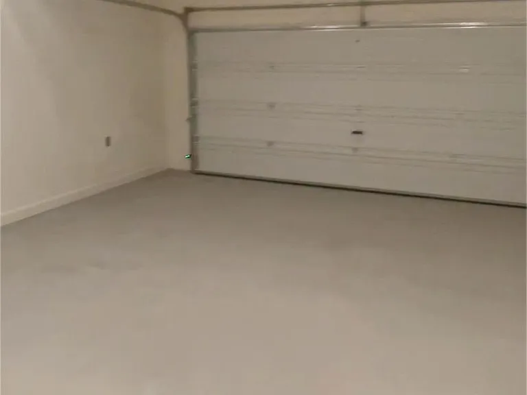 16663 W Christy Dr — Photo 26