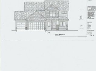 2575 Cold Lake Trl W, Mayer, MN 55360