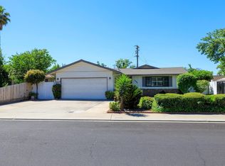 1656 Wylma Way, Modesto, CA 95350