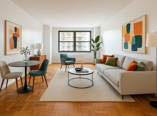 301 E 62nd St APT 14B, New York, NY