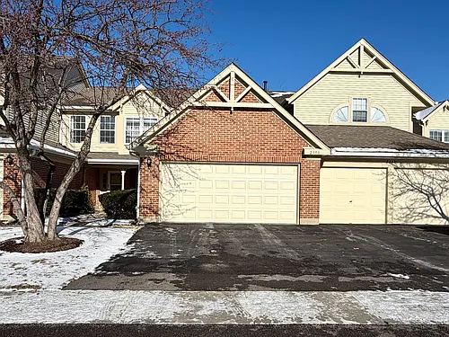 2350 County Farm Ln Photo 1
