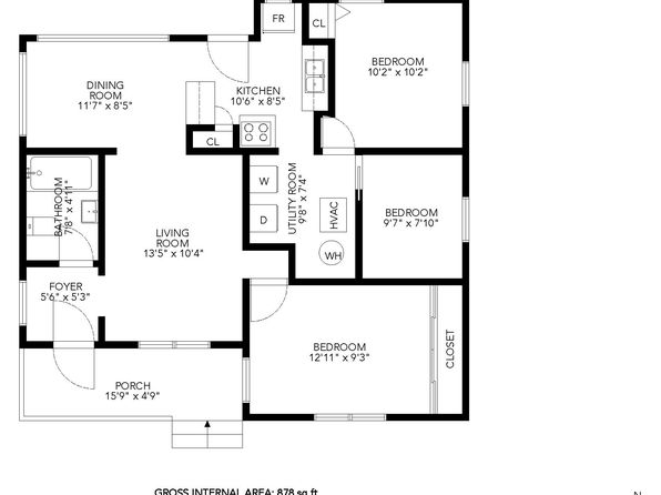 1735 Austin Ave, Coquitlam, BC V3K 3R2