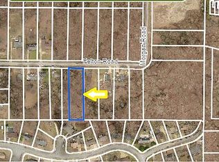 0 Felton Rd SUITE 400, Memphis, TN 38128