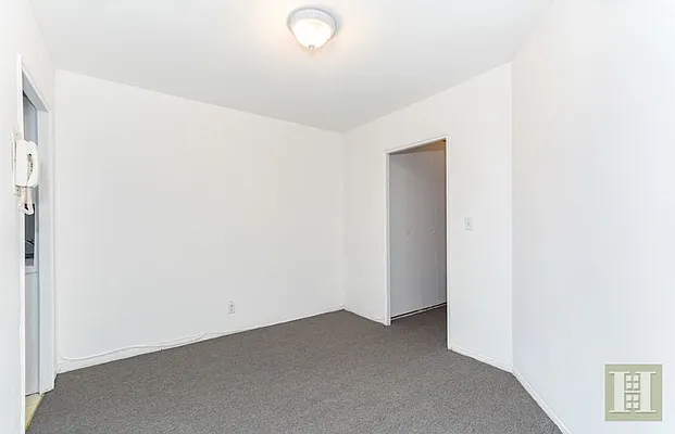 Sold by Halstead Real Estate | media 21