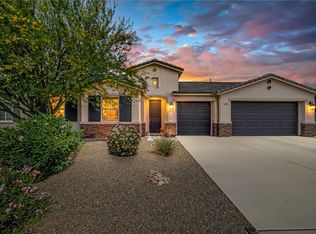 1635 Dianne Dr, Bullhead City, AZ 86442