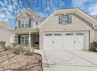 6524 Hermsley Rd, Charlotte, NC 28278