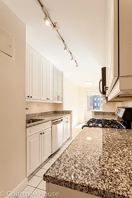 Rented by Milford Management | media 6