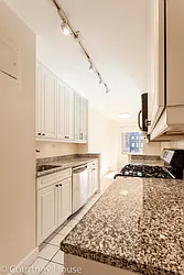 Rented by Milford Management