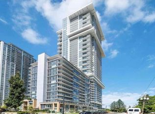 13350 Central Ave, Surrey, BC V3T0M3