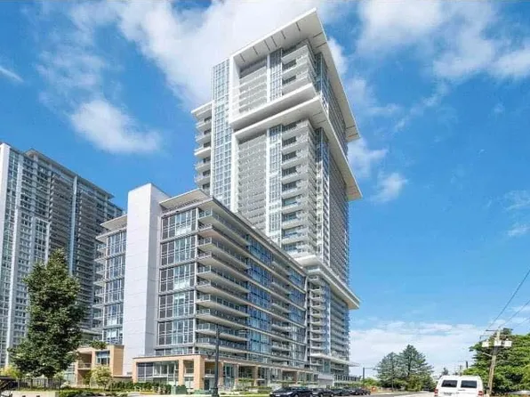 13350 Central Ave, Surrey, BC