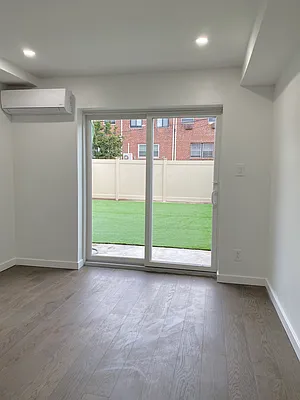 Rented by Owner | media 2