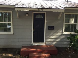 1175 E 25th Ave, Eugene, OR 97403