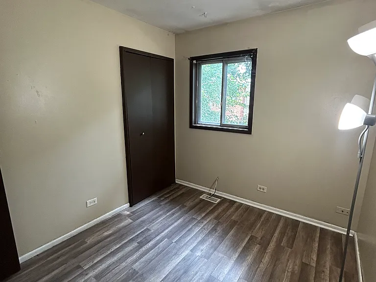 1829 McKool Ave — Photo 21
