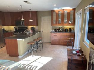 29472 Castle Rd, Laguna Niguel, CA 92677