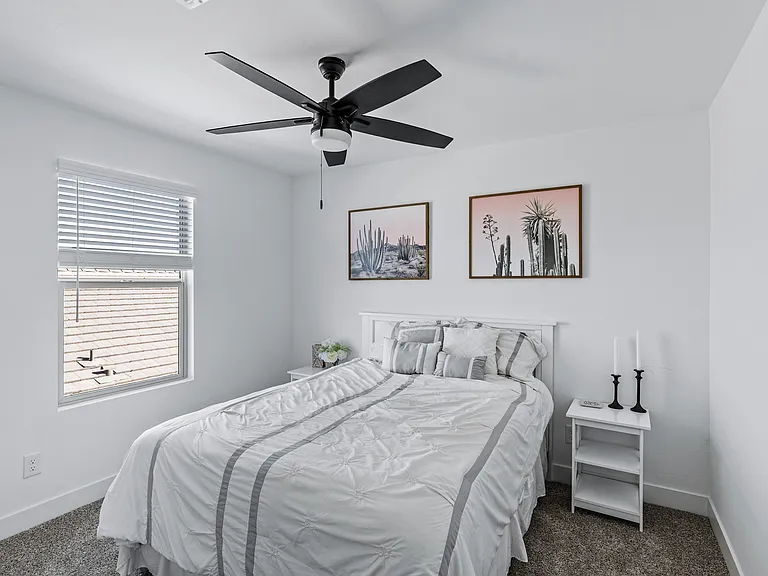 14233 W Cottontail Ln — Photo 31