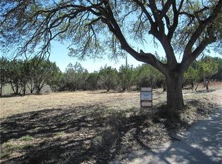 119 Haschke Ln, Wimberley, TX 78676