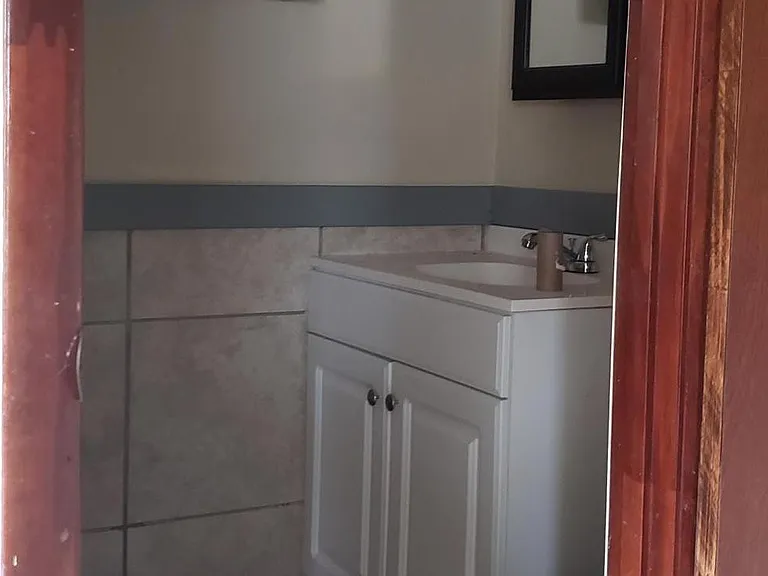 605 Marlene Dr — Photo 13