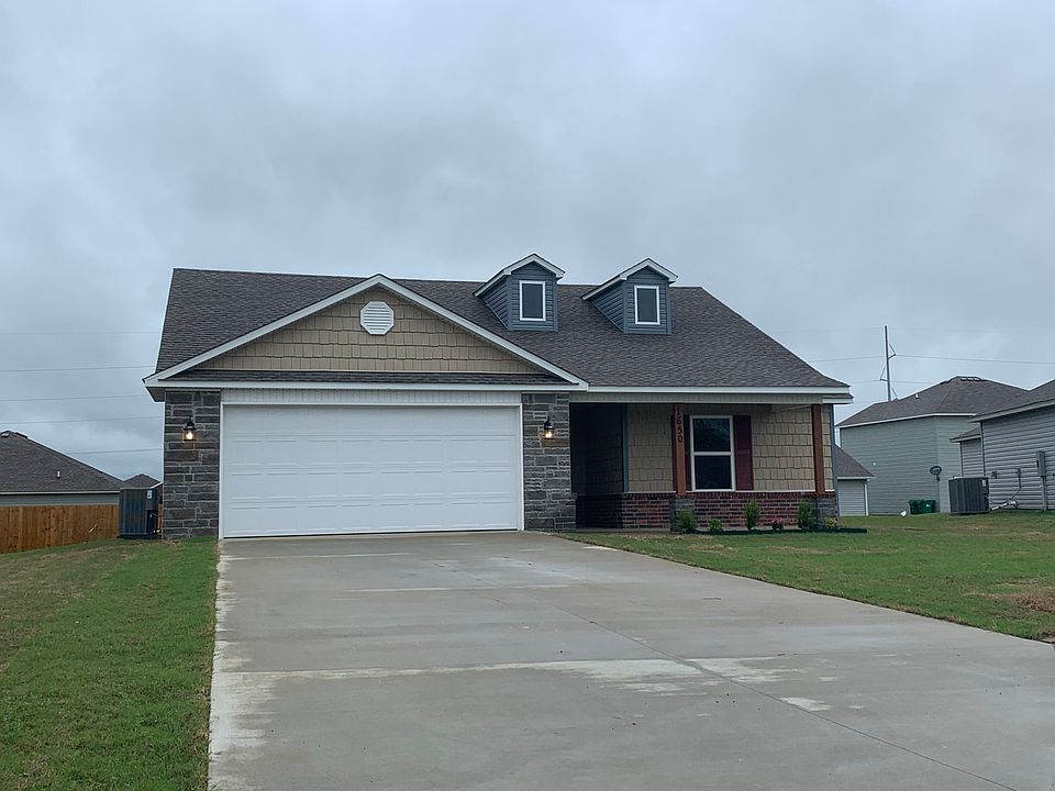 1st image of 1650 Hermitage Ct