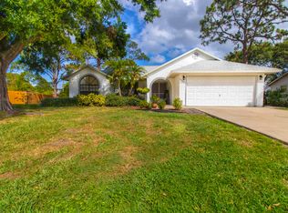 1373 Mann Ave NW, Palm Bay, FL 32907