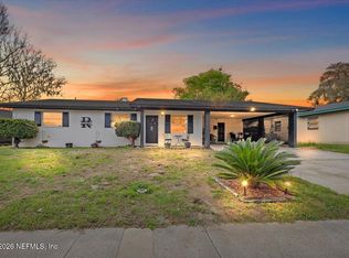 210 HOLLY Lane, Palatka, FL 32177