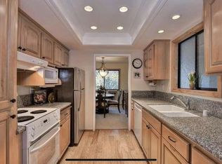 14333 Saratoga Ave APT 2, Saratoga, CA