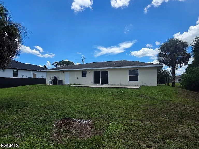 348 Rancho Ave — Photo 18