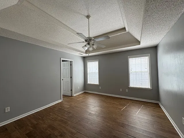 125 Hatchbend Ct — Photo 10