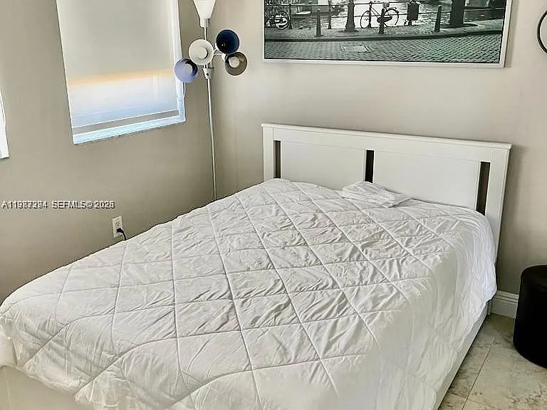 4100 Salzedo St #503 — Photo 13