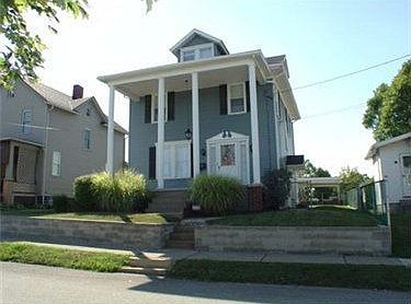 2nd image of 30 Connor St