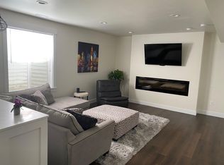 4923 W Crosswater Rd, South Jordan, UT 84009