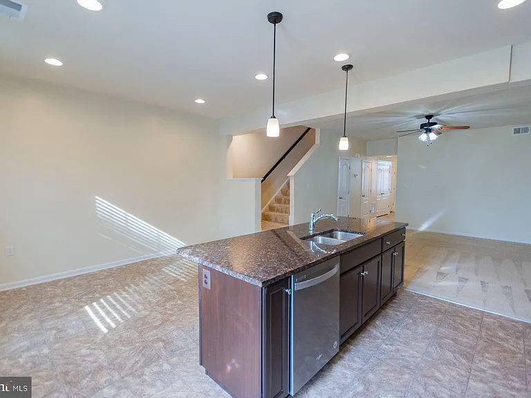 132 Oflannery Ct — Photo 21