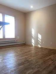 Rented by MAC Realty NY