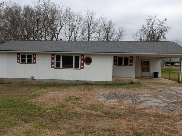 9630 Highway 62/412 W, Viola, AR 72583