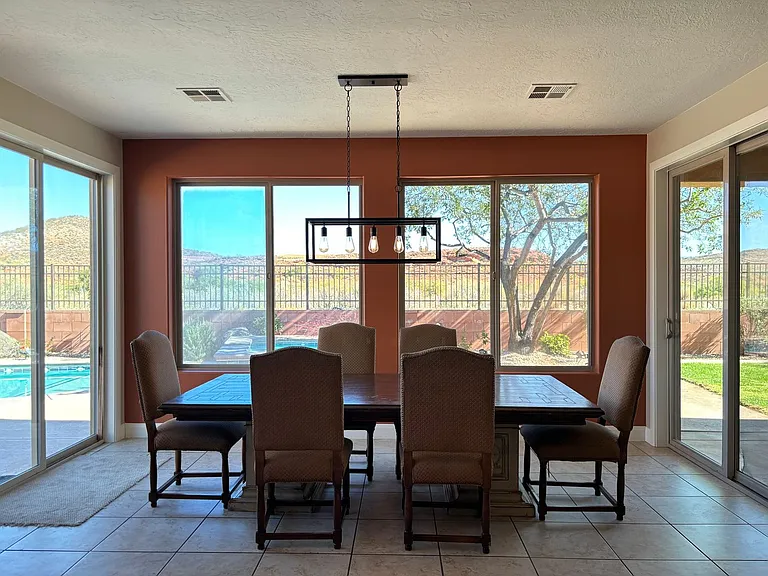 1456 N Liberty Greens Dr — Photo 9