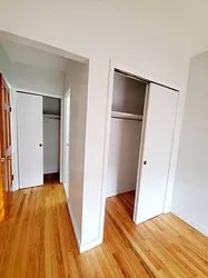 Rented by Ideal Properties Group