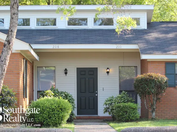 2704B McInnis Loop APT 2704BML, Hattiesburg, MS 39402